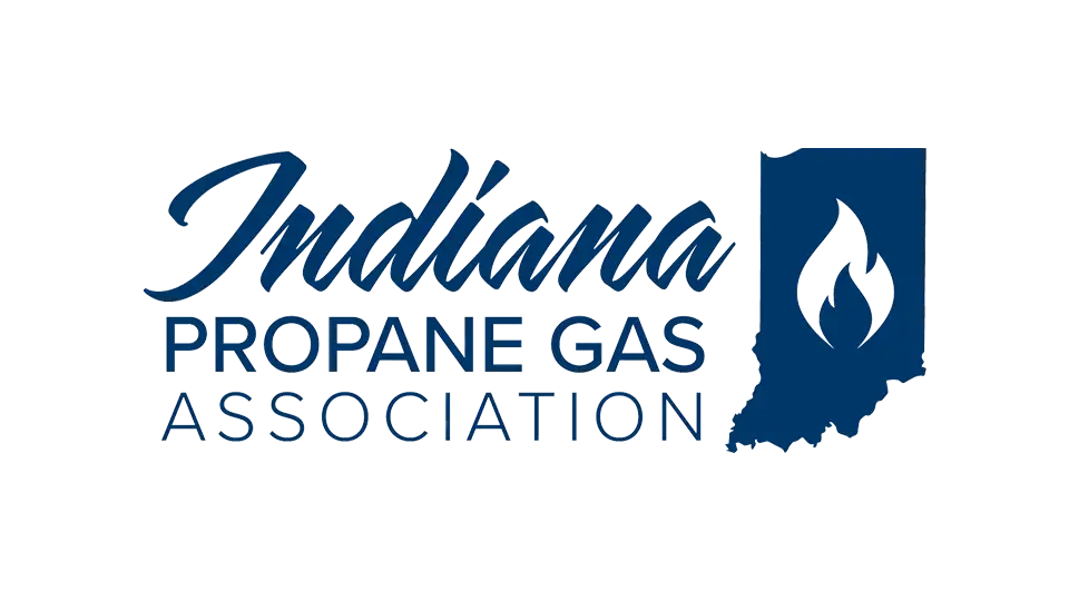 IPGA Website IPGA Website