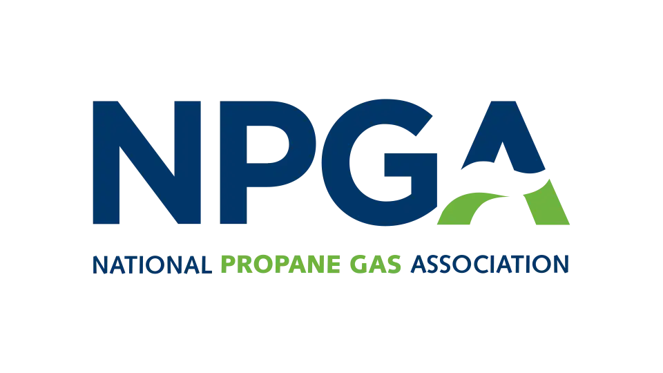 NPGA Website NPGA Website