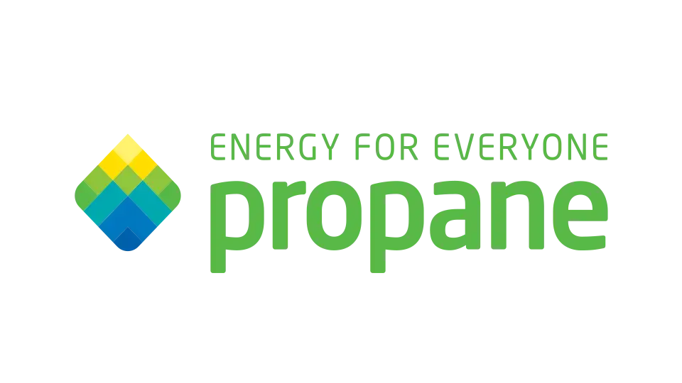 Propane Safety Information Propane Safety Information