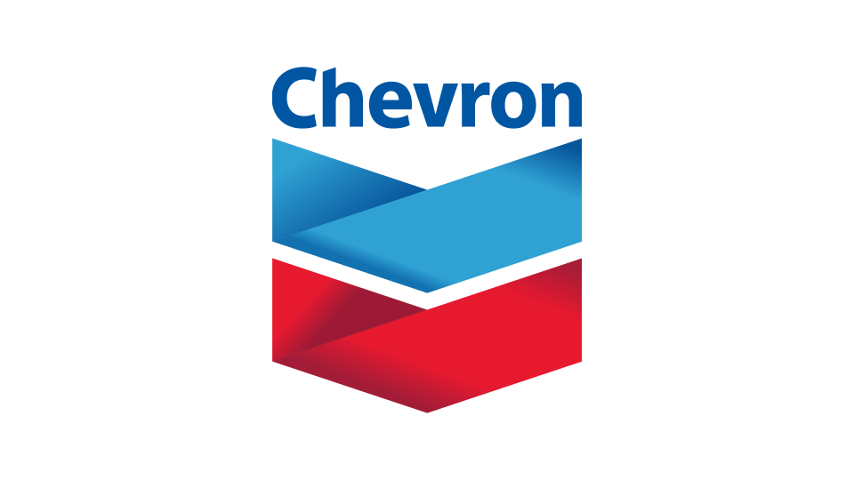 Chevron