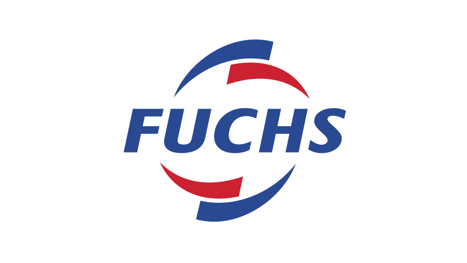 Fuchs