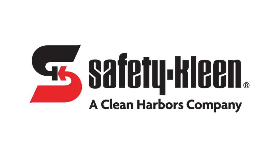 Safety-Kleen