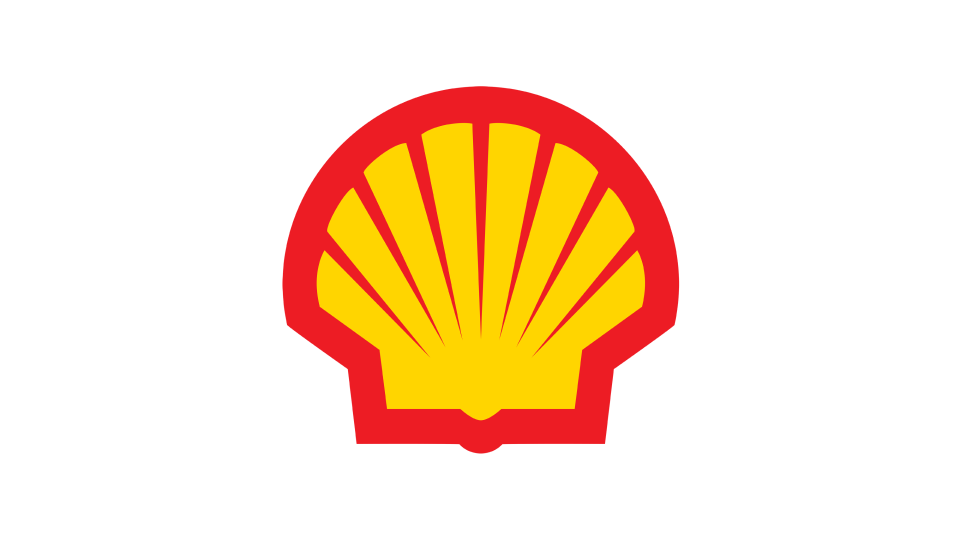 Shell