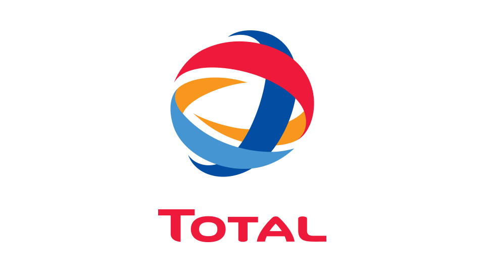 Total Lubricants