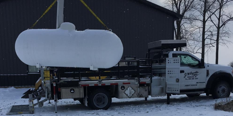 JMR Ford LP Tank Set 800x400