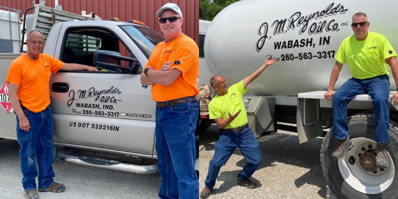 JMR LP Don Pat 800x400