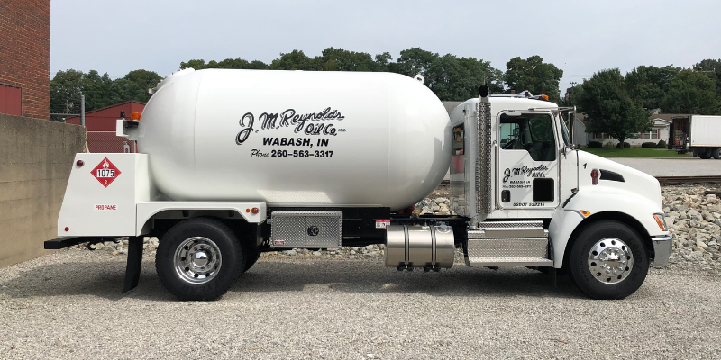 JMR LP Truck 1 800x400