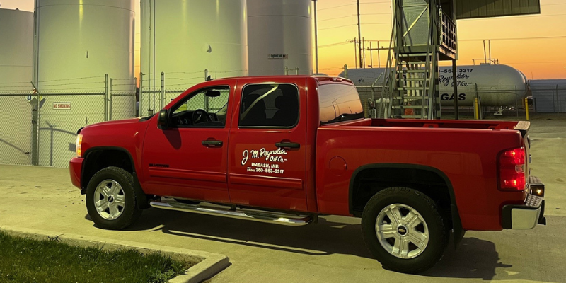 JMR Sunset Fuel Plant 800x400